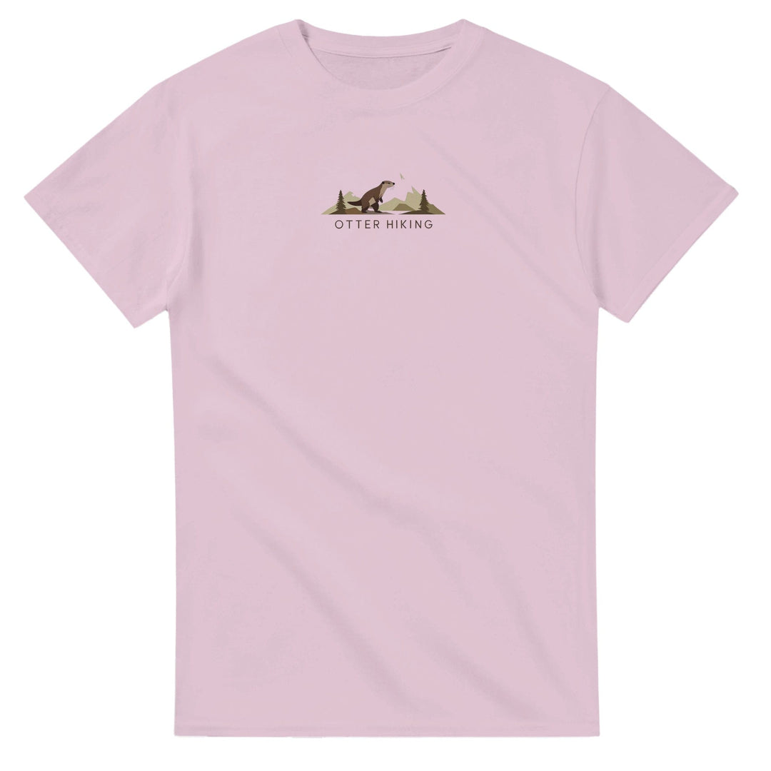 Strength & Fearless Oni Mask T-Shirt  - Kiandesigns.net