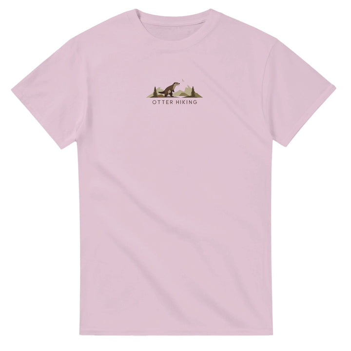 Strength & Fearless Oni Mask T-Shirt  - Kiandesigns.net