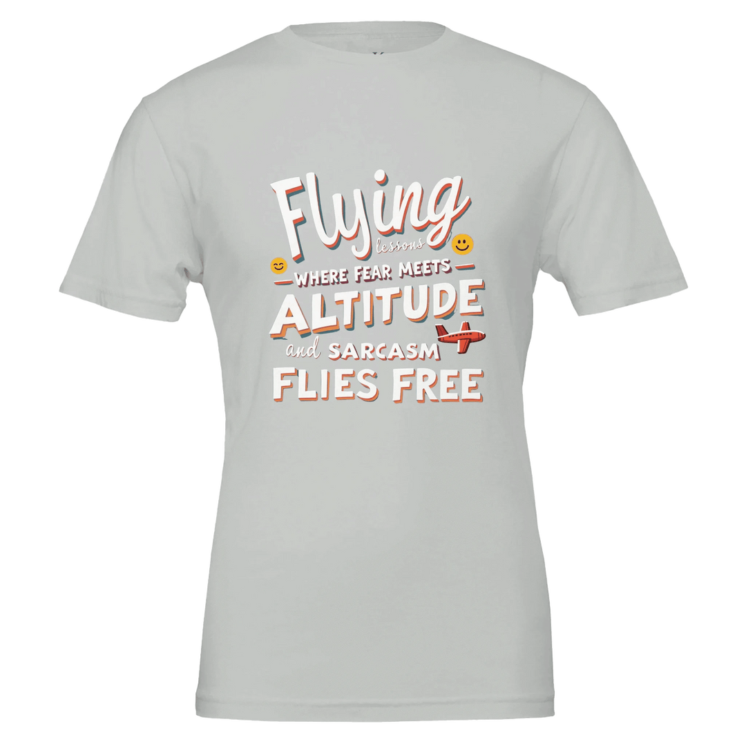 Strength & Fearless Oni Mask T-Shirt  - Kiandesigns.net