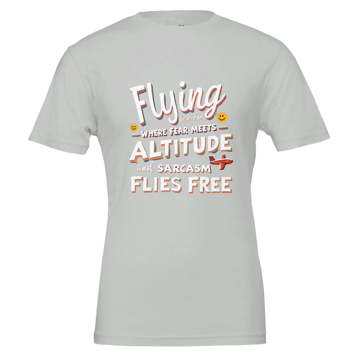 Strength & Fearless Oni Mask T-Shirt  - Kiandesigns.net