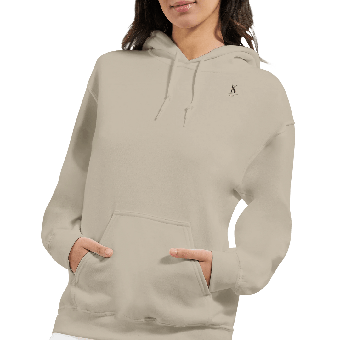 Strength & Fearless Oni Mask T-Shirt  - Kiandesigns.net