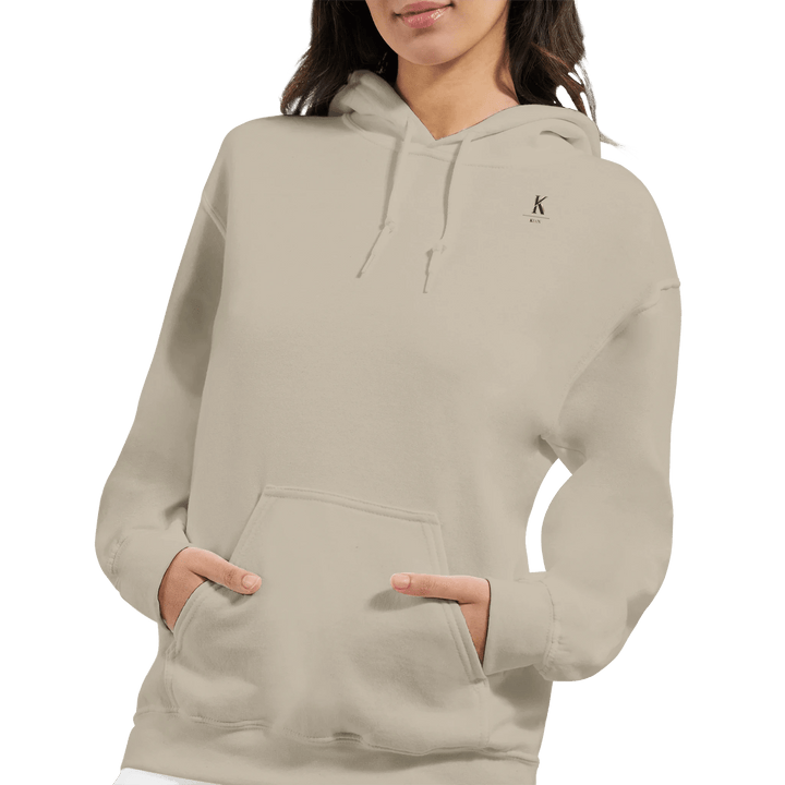 Strength & Fearless Oni Mask T-Shirt  - Kiandesigns.net