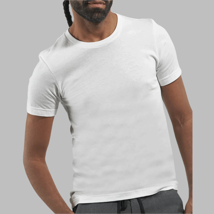 Strength & Fearless Oni Mask T-Shirt  - Kiandesigns.net