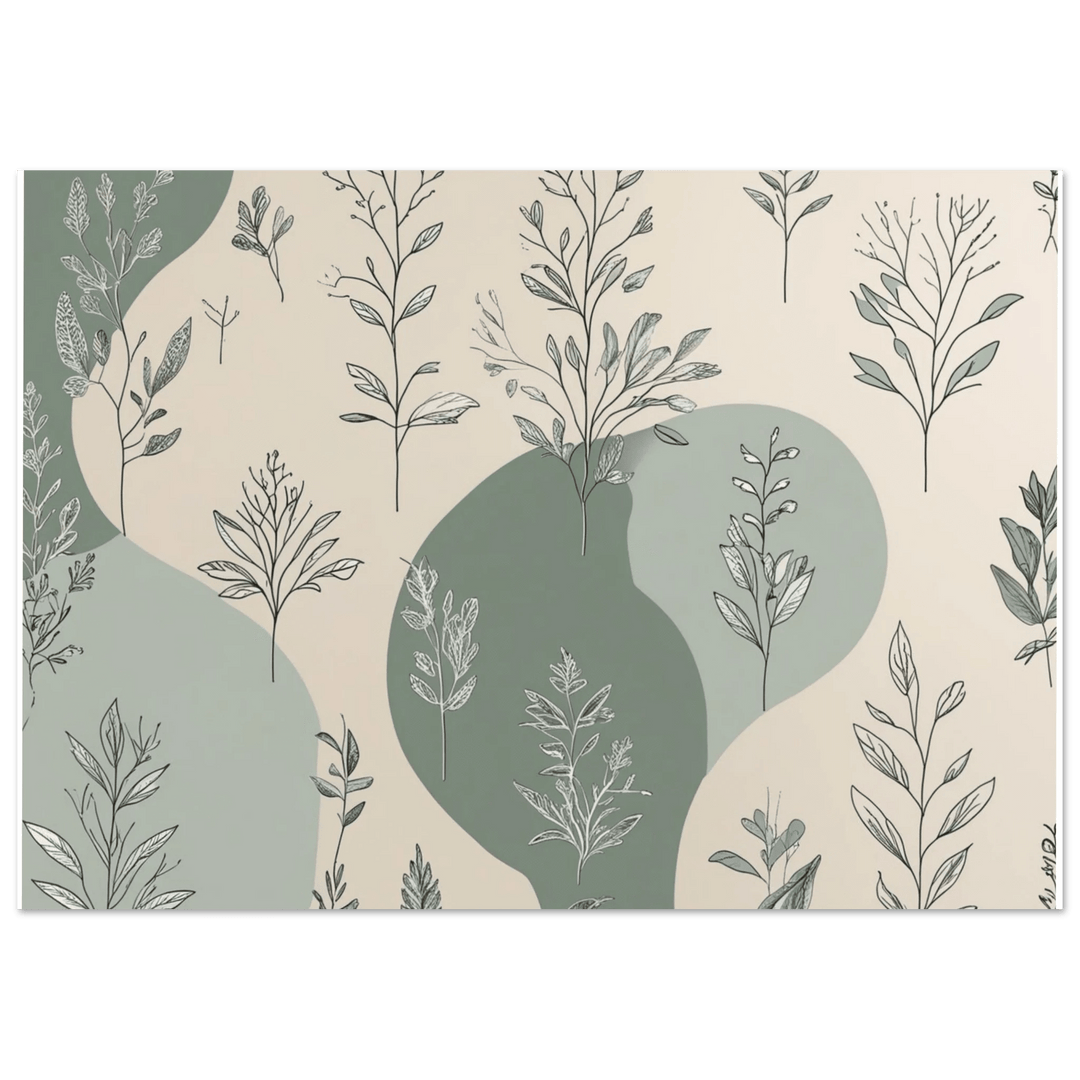 Strength & Fearless Oni Mask T-Shirt  - Kiandesigns.net