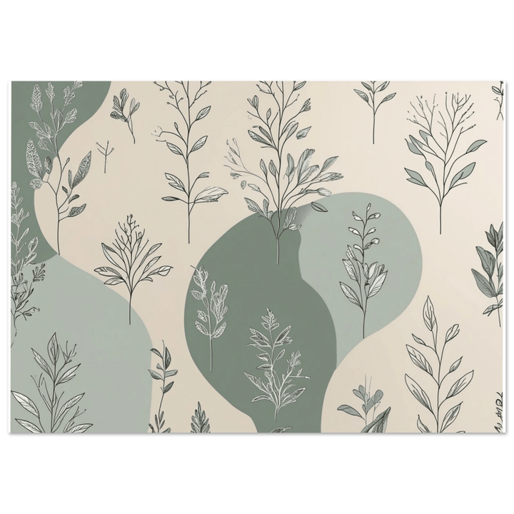 Strength & Fearless Oni Mask T-Shirt  - Kiandesigns.net