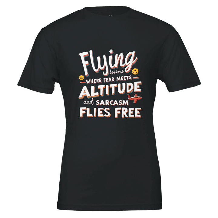 Strength & Fearless Oni Mask T-Shirt  - Kiandesigns.net