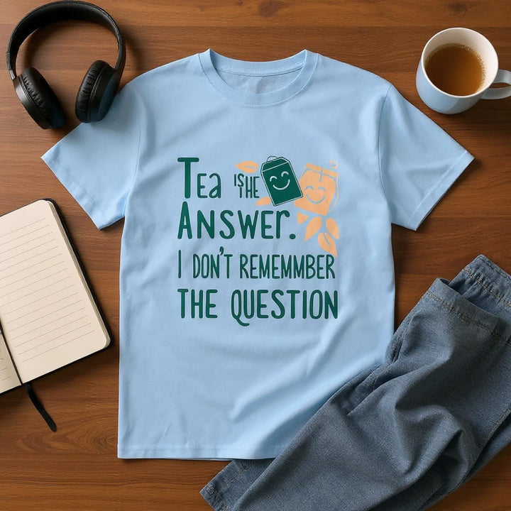 Strength & Fearless Oni Mask T-Shirt  - Kiandesigns.net