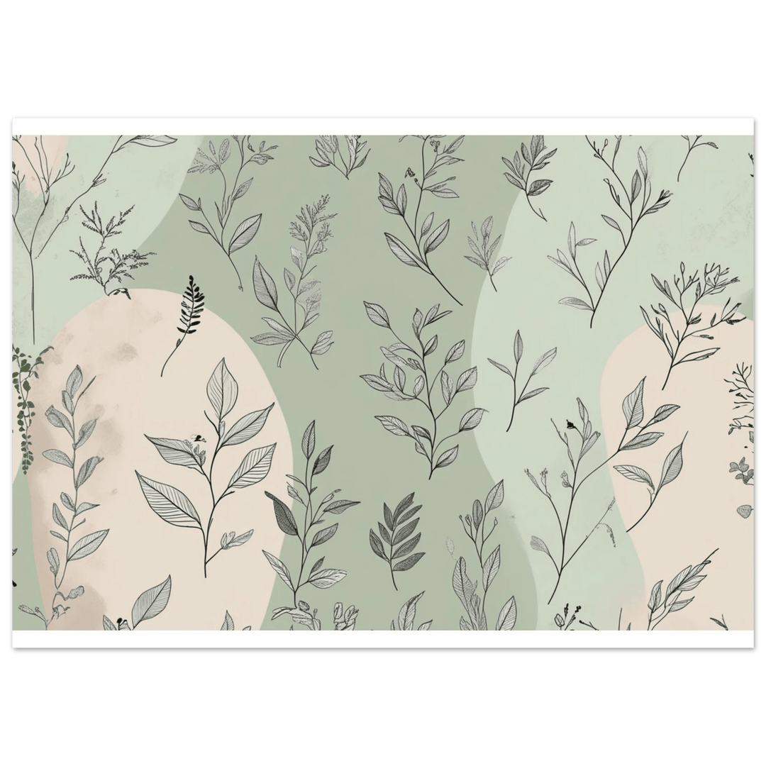 Strength & Fearless Oni Mask T-Shirt  - Kiandesigns.net