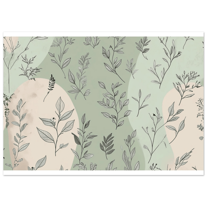 Strength & Fearless Oni Mask T-Shirt  - Kiandesigns.net