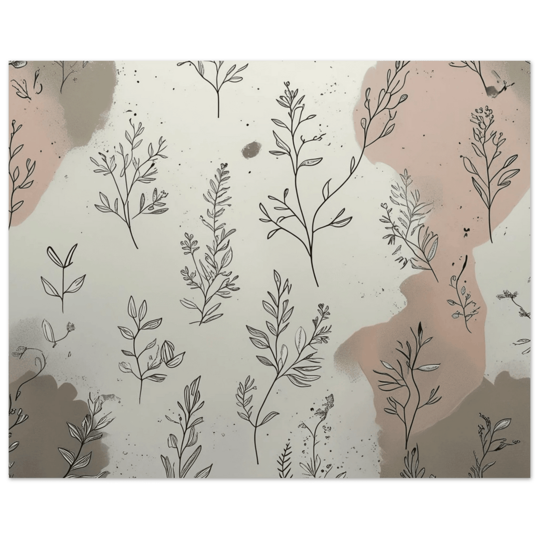 Strength & Fearless Oni Mask T-Shirt  - Kiandesigns.net