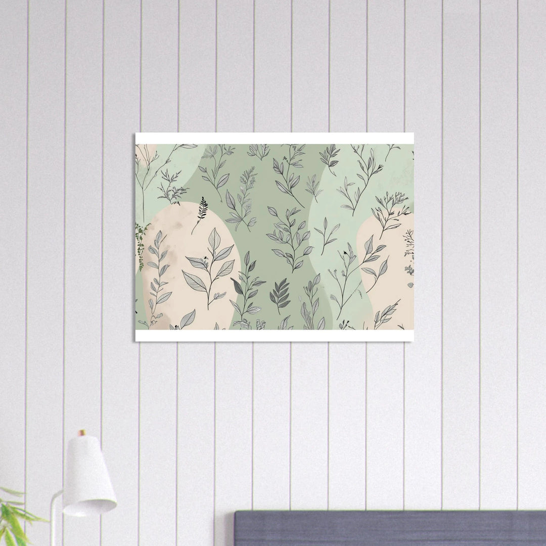 Strength & Fearless Oni Mask T-Shirt  - Kiandesigns.net