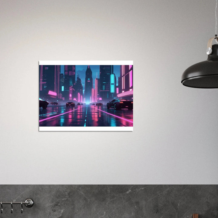 Strength & Fearless Oni Mask T-Shirt  - Kiandesigns.net