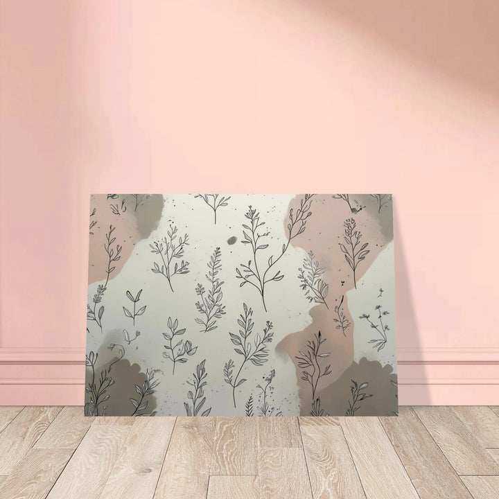 Strength & Fearless Oni Mask T-Shirt  - Kiandesigns.net