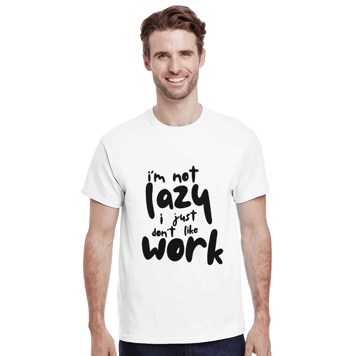 Strength & Fearless Oni Mask T-Shirt  - Kiandesigns.net