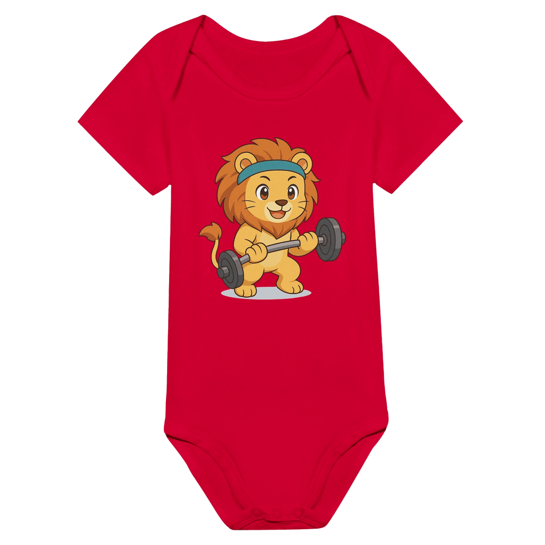 Strength & Fearless Oni Mask T-Shirt  - Kiandesigns.net