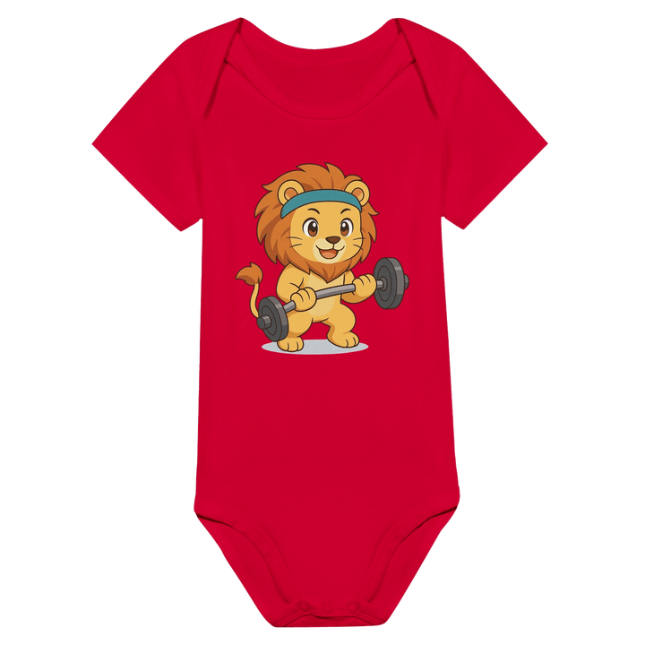 Strength & Fearless Oni Mask T-Shirt  - Kiandesigns.net