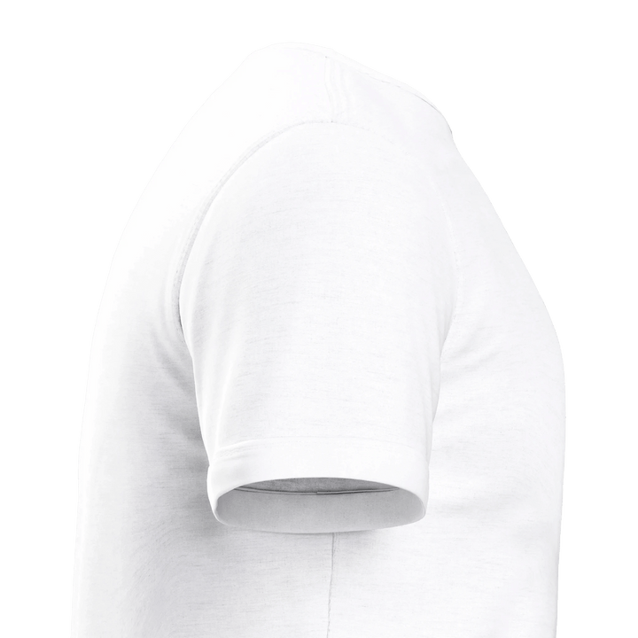 Strength & Fearless Oni Mask T-Shirt  - Kiandesigns.net