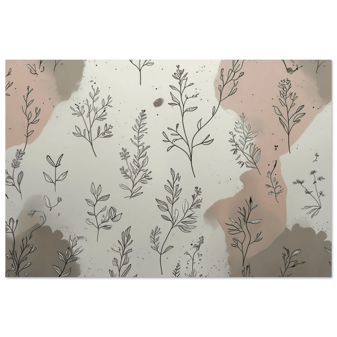 Strength & Fearless Oni Mask T-Shirt  - Kiandesigns.net