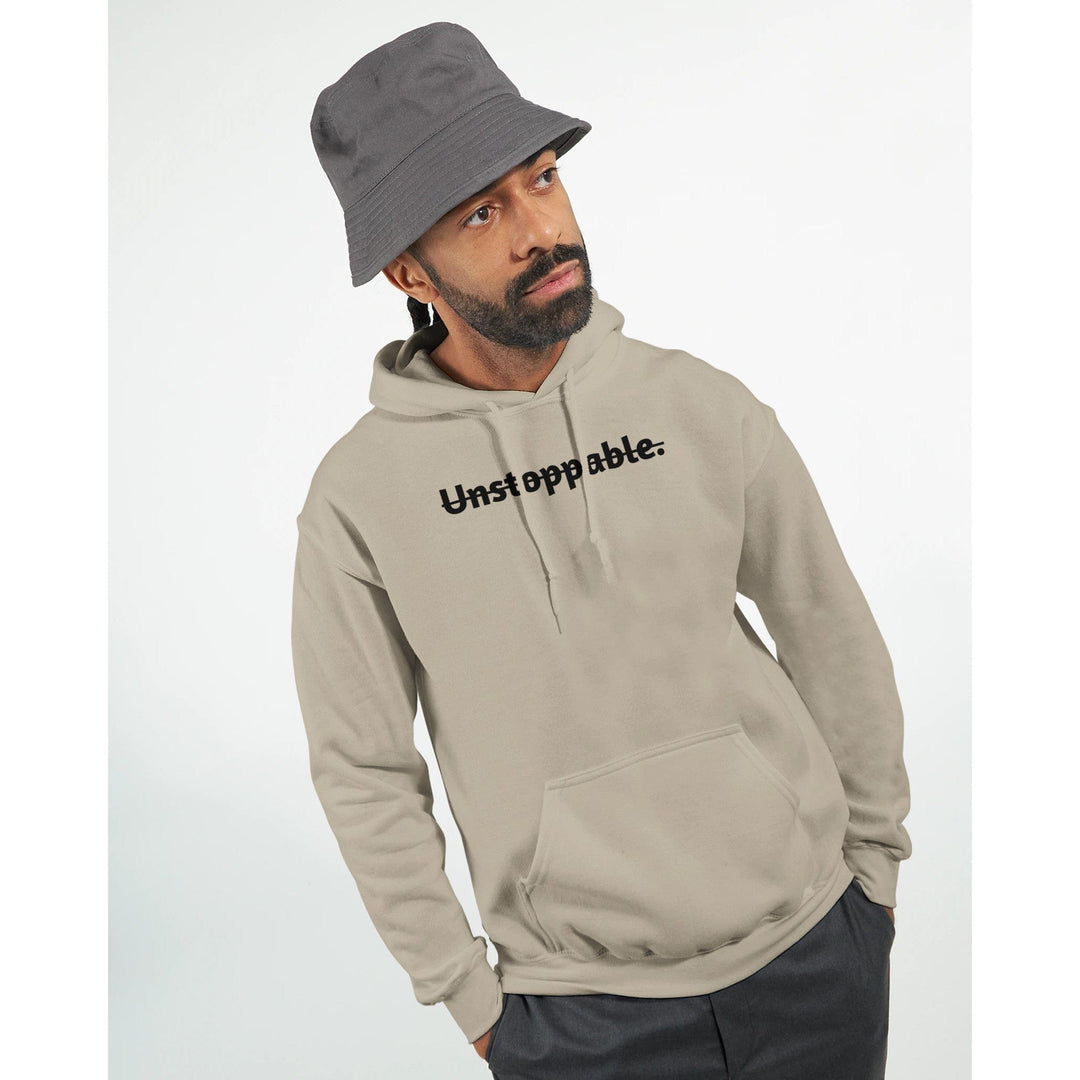 Strength & Fearless Oni Mask T-Shirt  - Kiandesigns.net