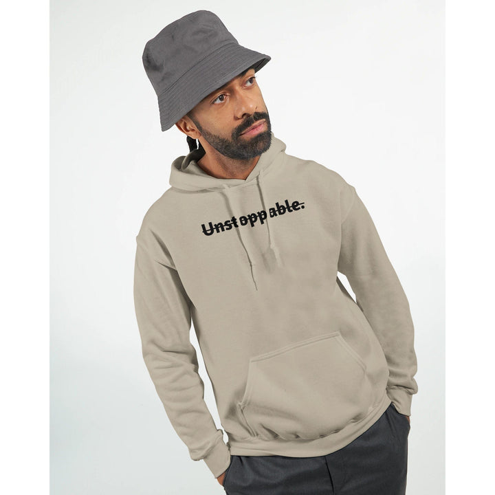 Strength & Fearless Oni Mask T-Shirt  - Kiandesigns.net