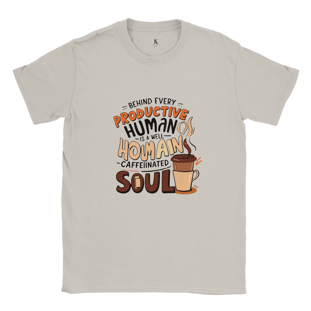 Strength & Fearless Oni Mask T-Shirt  - Kiandesigns.net