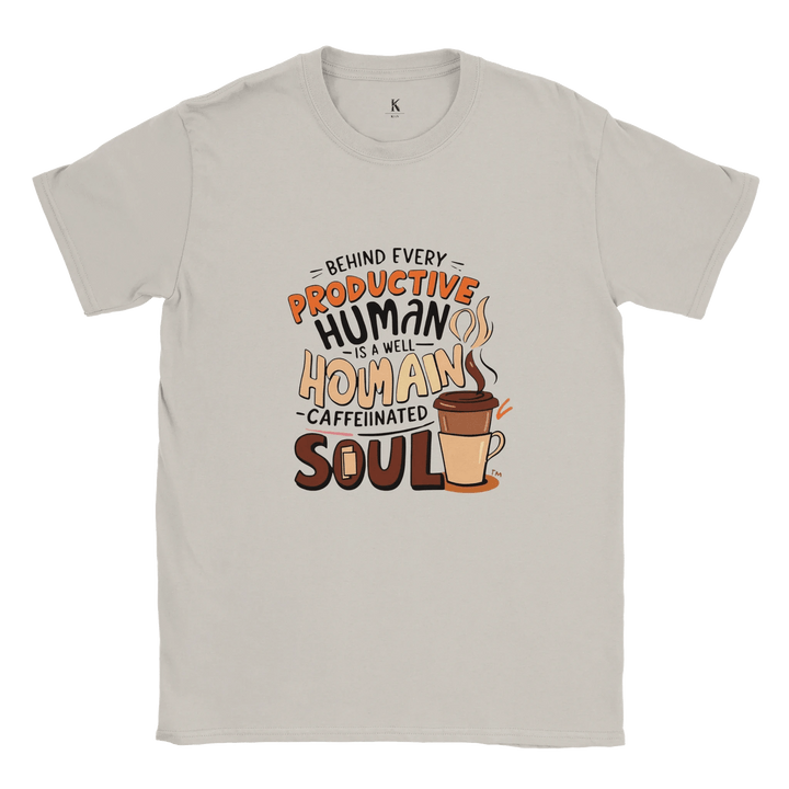 Strength & Fearless Oni Mask T-Shirt  - Kiandesigns.net