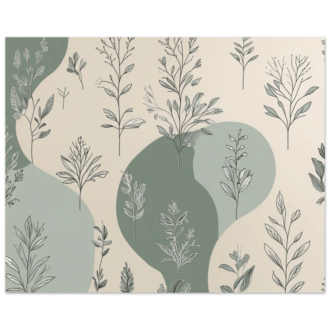 Strength & Fearless Oni Mask T-Shirt  - Kiandesigns.net