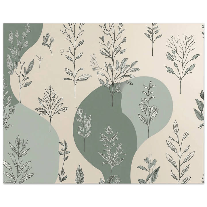 Strength & Fearless Oni Mask T-Shirt  - Kiandesigns.net