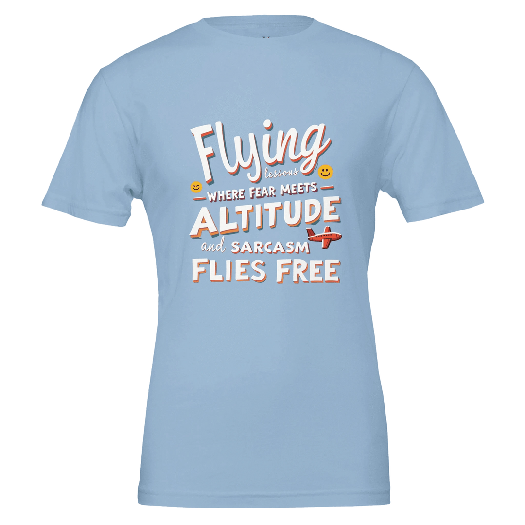 Strength & Fearless Oni Mask T-Shirt  - Kiandesigns.net