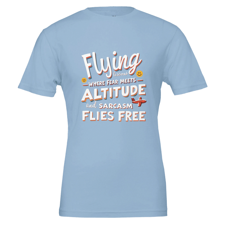 Strength & Fearless Oni Mask T-Shirt  - Kiandesigns.net