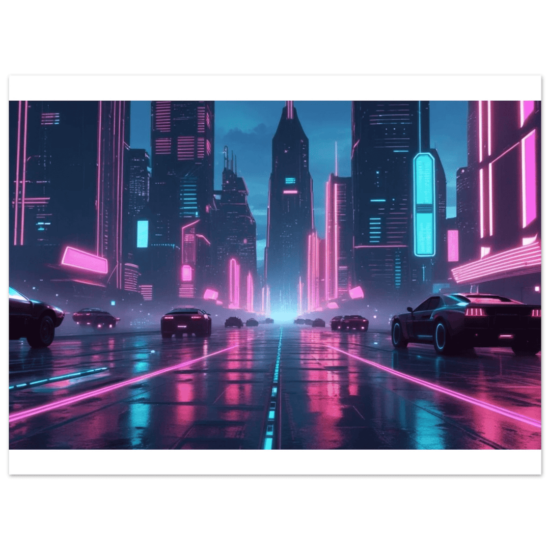 Strength & Fearless Oni Mask T-Shirt  - Kiandesigns.net