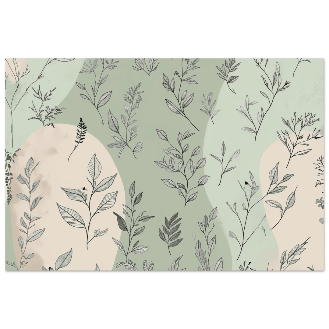 Strength & Fearless Oni Mask T-Shirt  - Kiandesigns.net