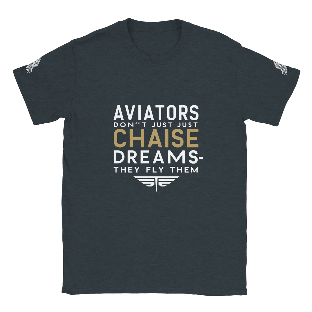 Strength & Fearless Oni Mask T-Shirt  - Kiandesigns.net