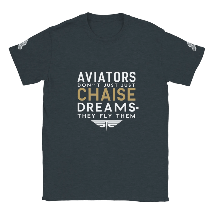 Strength & Fearless Oni Mask T-Shirt  - Kiandesigns.net