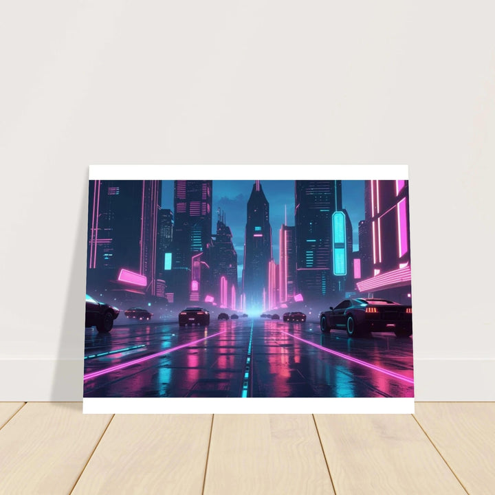 Strength & Fearless Oni Mask T-Shirt  - Kiandesigns.net