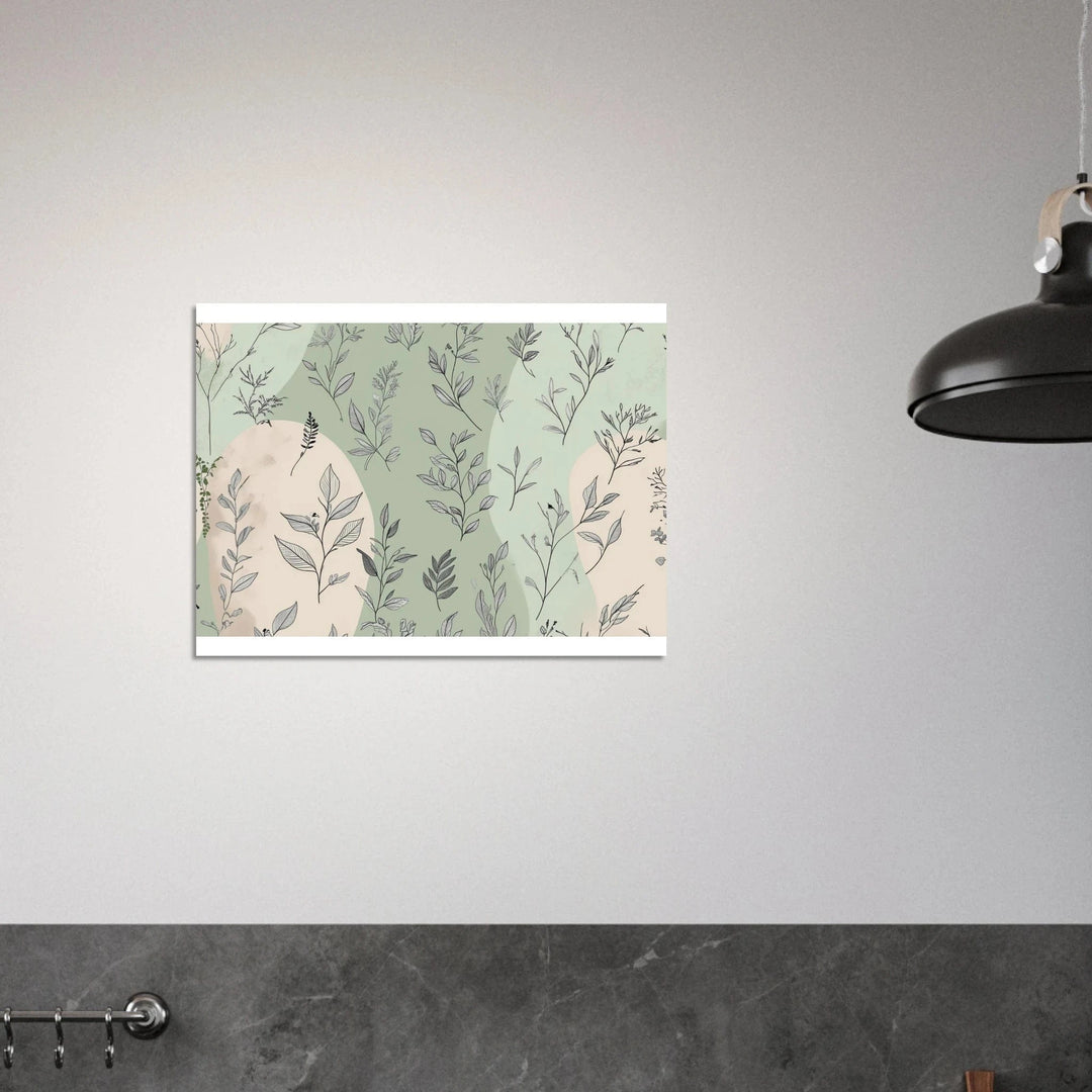 Strength & Fearless Oni Mask T-Shirt  - Kiandesigns.net