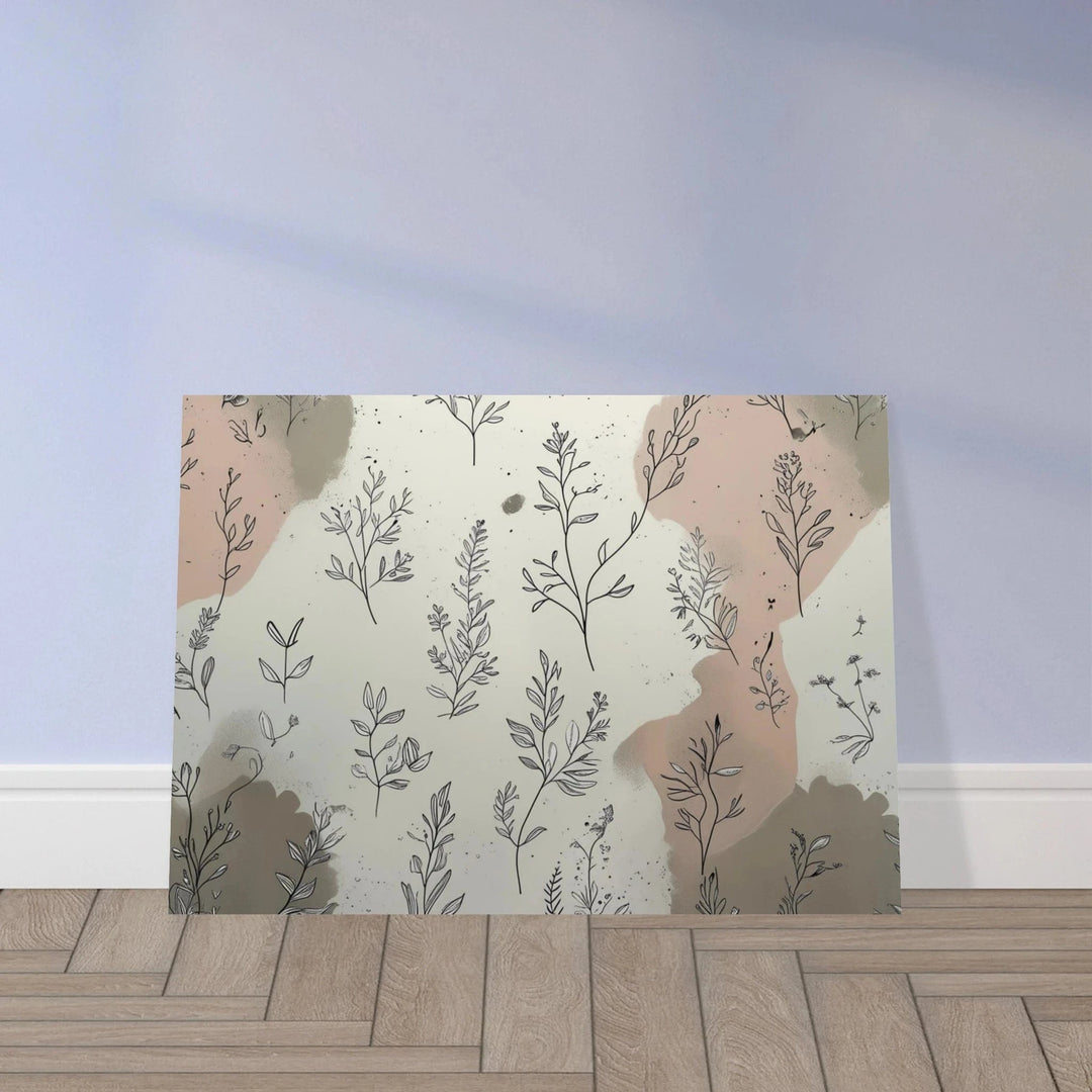 Strength & Fearless Oni Mask T-Shirt  - Kiandesigns.net