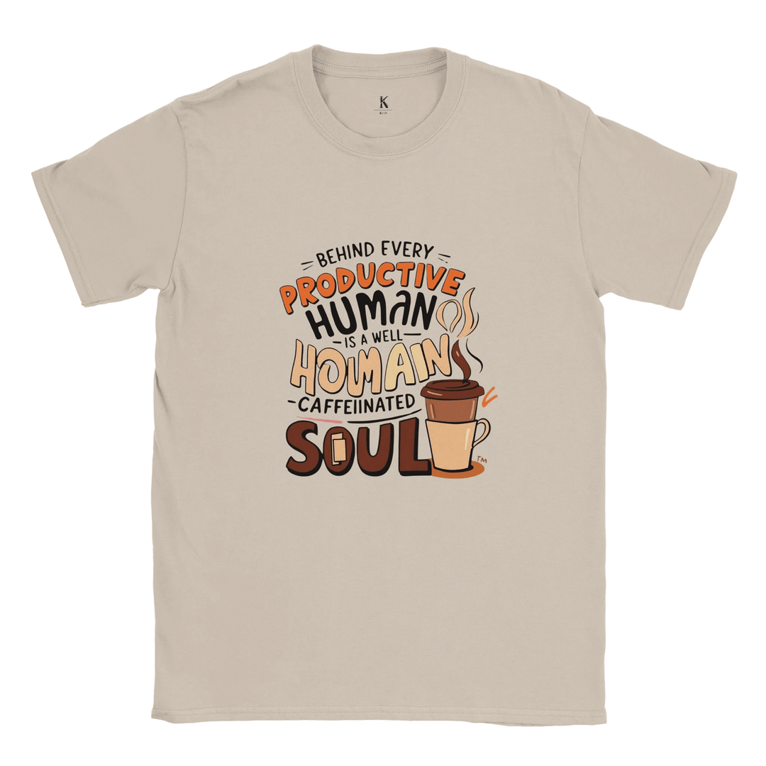 Strength & Fearless Oni Mask T-Shirt  - Kiandesigns.net