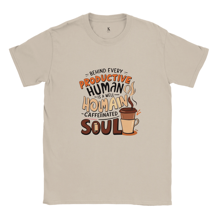 Strength & Fearless Oni Mask T-Shirt  - Kiandesigns.net