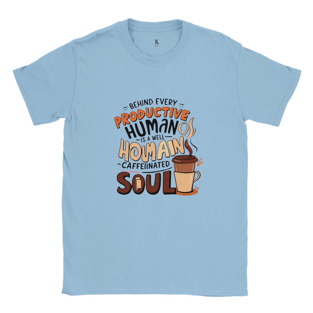 Strength & Fearless Oni Mask T-Shirt  - Kiandesigns.net