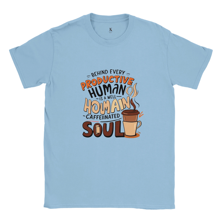 Strength & Fearless Oni Mask T-Shirt  - Kiandesigns.net