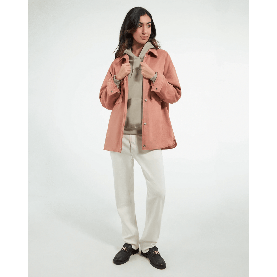 Strength & Fearless Oni Mask T-Shirt  - Kiandesigns.net