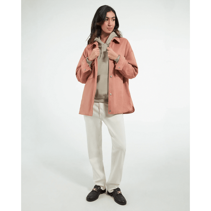 Strength & Fearless Oni Mask T-Shirt  - Kiandesigns.net