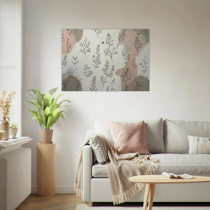 Strength & Fearless Oni Mask T-Shirt  - Kiandesigns.net