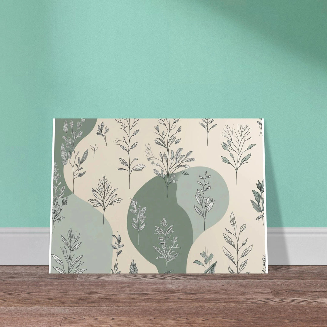 Strength & Fearless Oni Mask T-Shirt  - Kiandesigns.net