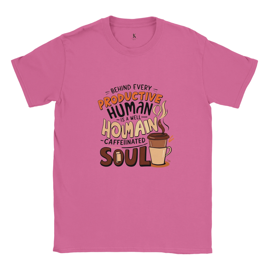 Strength & Fearless Oni Mask T-Shirt  - Kiandesigns.net