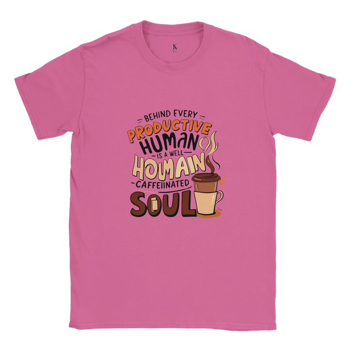 Strength & Fearless Oni Mask T-Shirt  - Kiandesigns.net