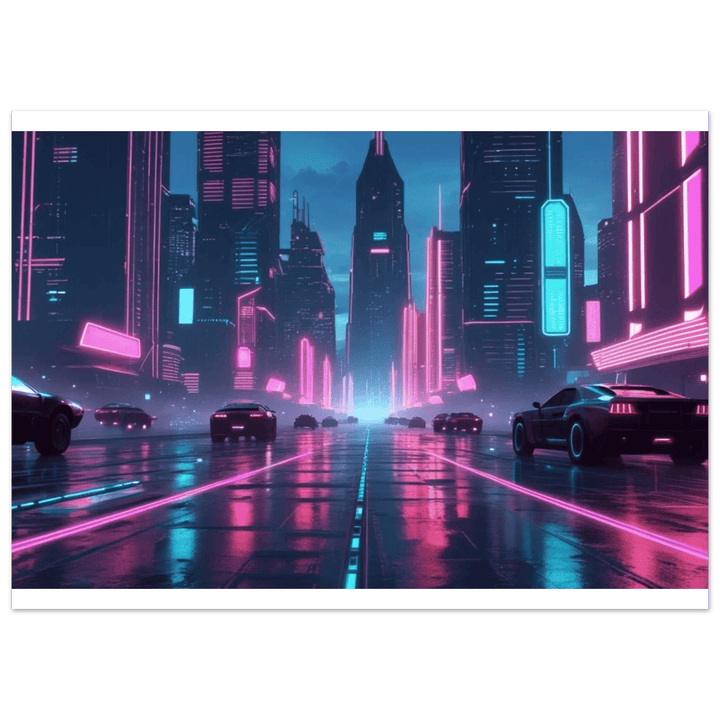 Strength & Fearless Oni Mask T-Shirt  - Kiandesigns.net