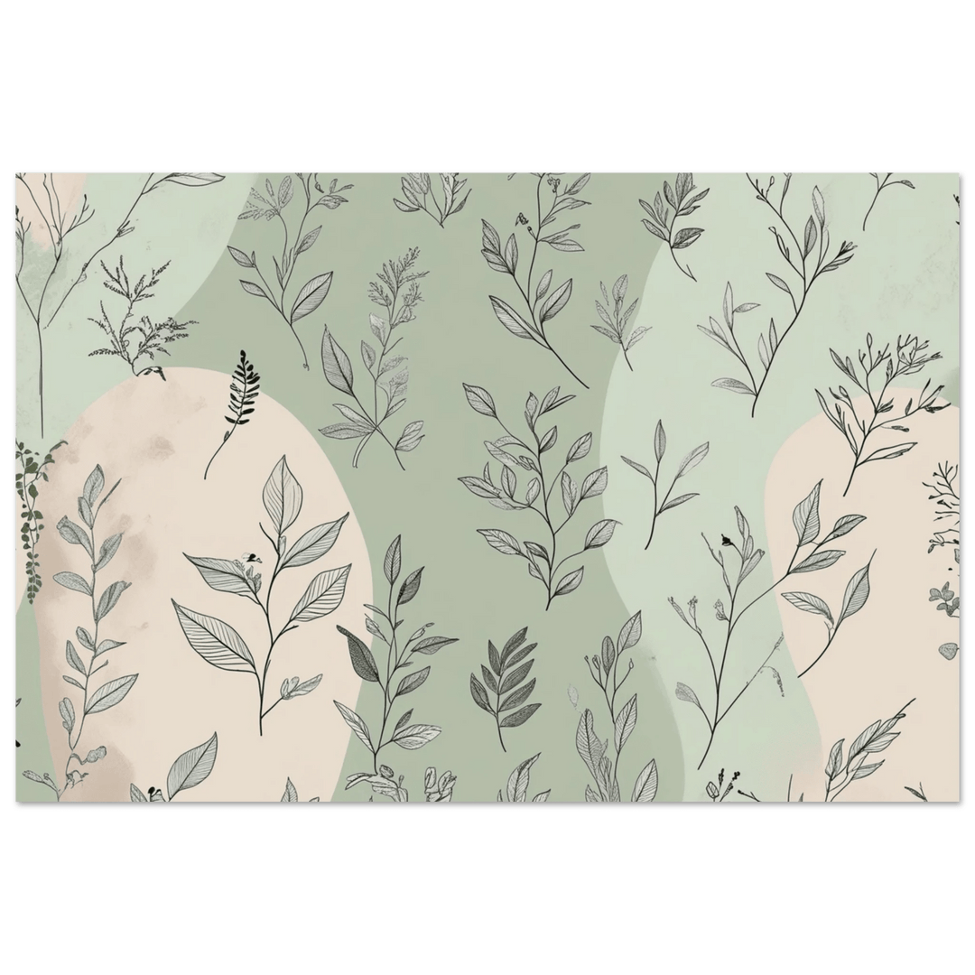 Strength & Fearless Oni Mask T-Shirt  - Kiandesigns.net