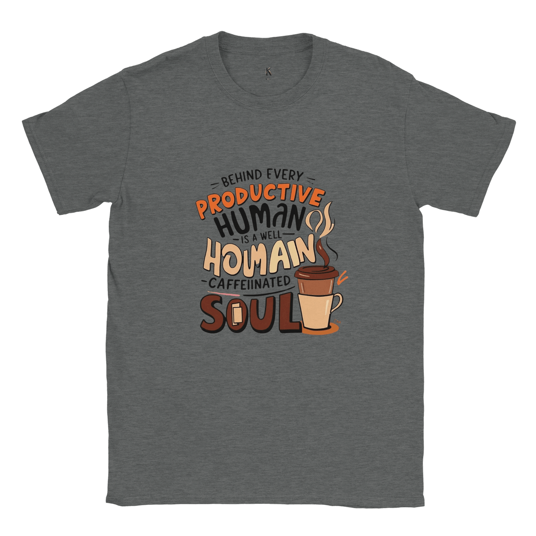 Strength & Fearless Oni Mask T-Shirt  - Kiandesigns.net